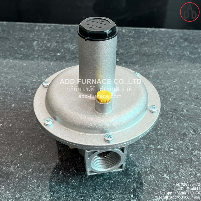 giuliani anello Mod:FG2B25 (5)